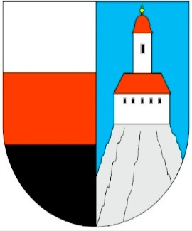 kontakt-3.jpg