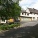 Raum N 1 - An der Kreuzung - aktueller Zustand - Foto